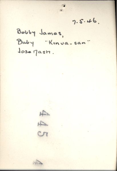 File:PD968.002.jpg