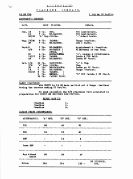 R15-VDC.023.jpg