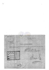 T7-WAVDC.030.jpg