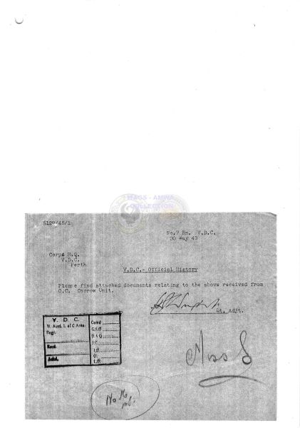 File:T7-WAVDC.030.jpg