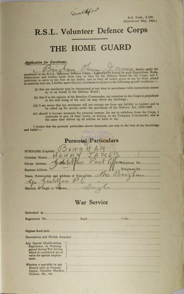 File:WAVDC.082.jpg