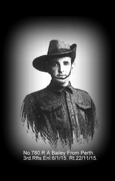 File:780.Bailey.jpg