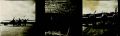 Thumbnail for version as of 17:31, 12 May 2024