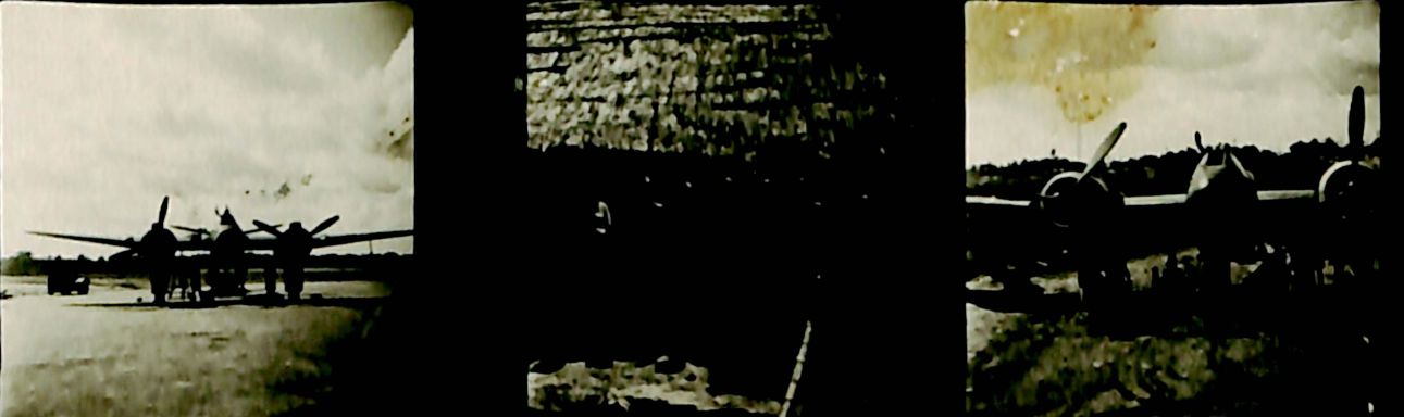 CD461 172.jpg