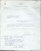 CD473.22.jpg