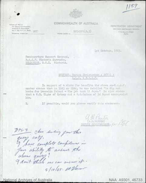 File:CD473.22.jpg