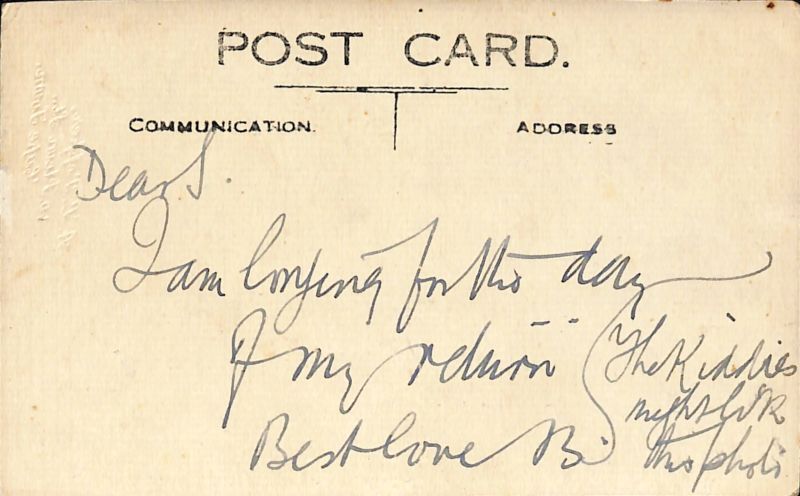 File:CD5.014.jpg