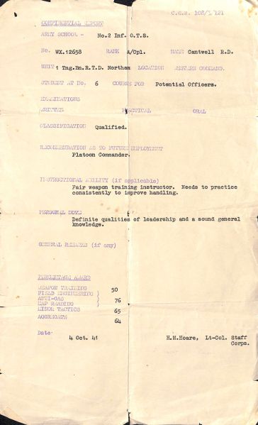 File:CD9.168.jpg
