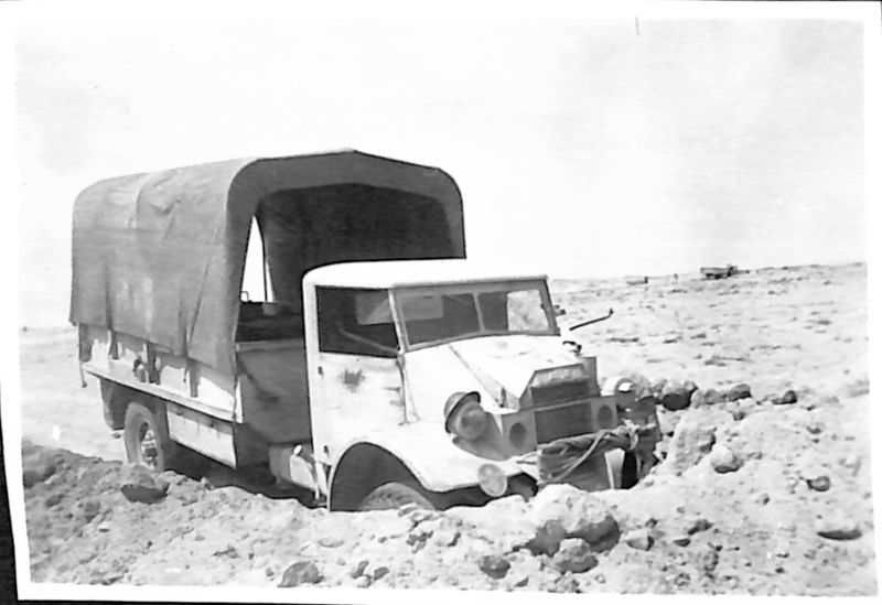 File:John Morley Campbell - WX6075 410.jpg