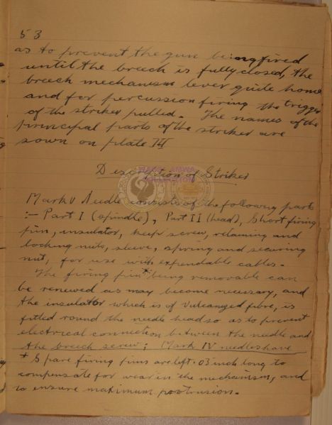 File:P20.063.jpg