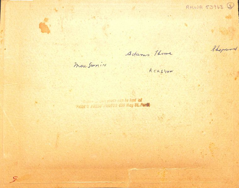 File:P4 Album 3 049.jpg