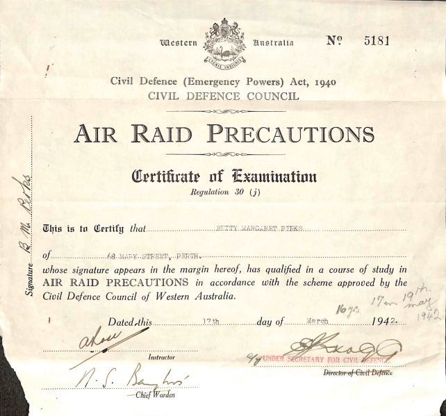 File:PD1001.03.jpg