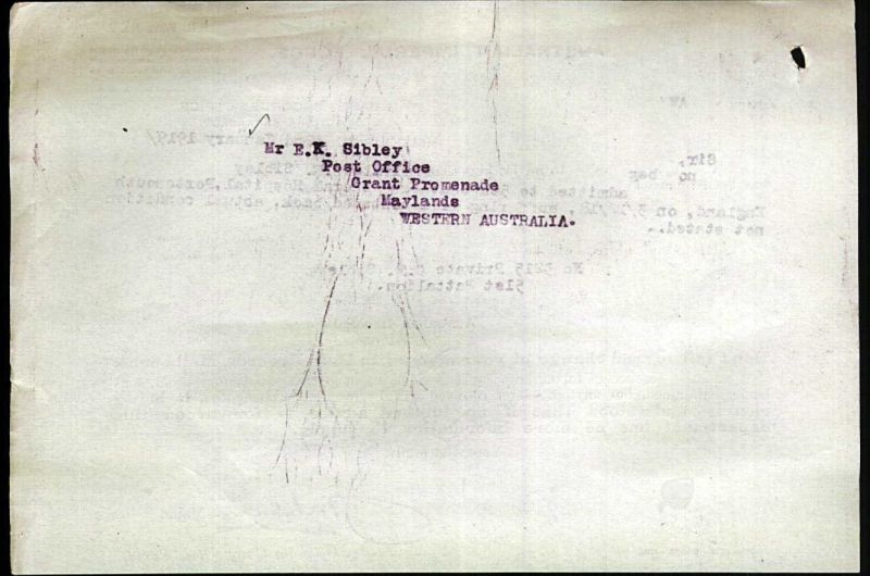 File:PD101.64.jpg