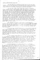 Thumbnail for version as of 15:34, 17 December 2023