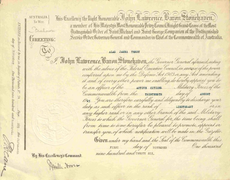 File:PD1054.03.jpg