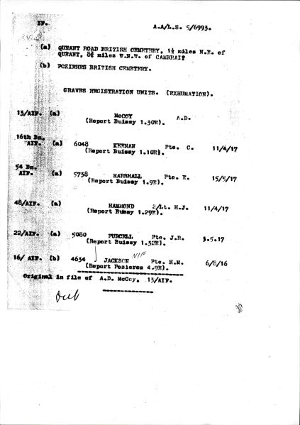 File:PD1085b.09.jpg