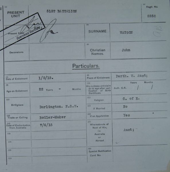 File:PD146 005.jpg