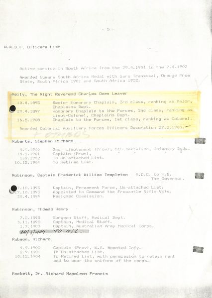 File:PD266.020.jpg