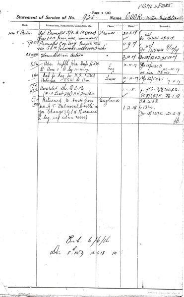 File:PD291.008.jpg