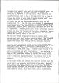 Thumbnail for version as of 17:46, 19 November 2024