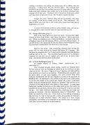 PD323.013.jpg