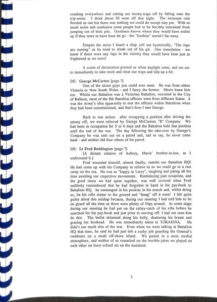 File:PD323.013.jpg