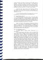 Thumbnail for version as of 12:38, 2 June 2024