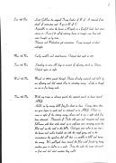 PD383.013.jpg