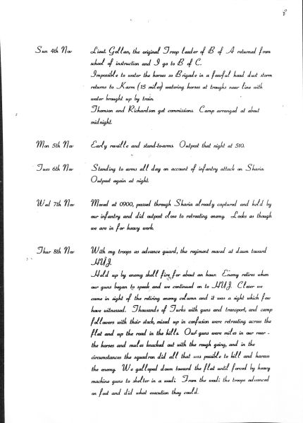 File:PD383.013.jpg