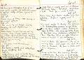 Thumbnail for version as of 16:10, 3 February 2025