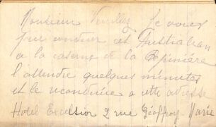 PD464.048.jpg