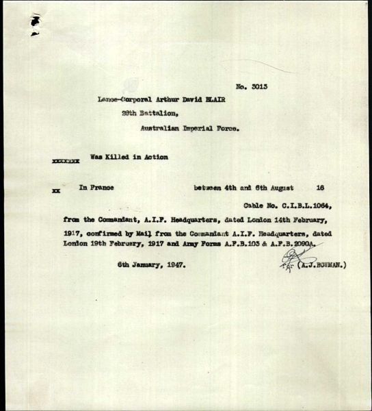 File:PD527.14.jpg