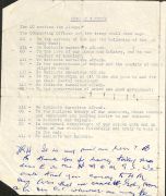 PD528.179.jpg