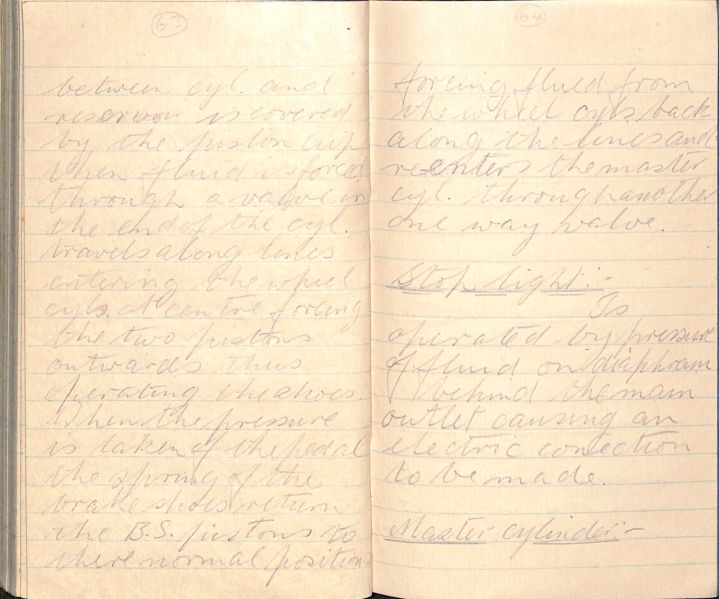 File:PD614.096.jpg