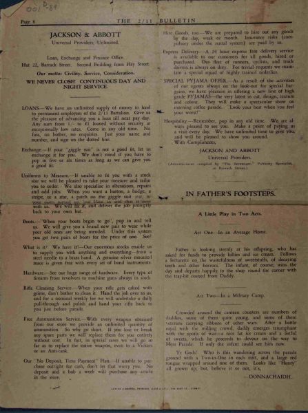 File:PD69.44.jpg