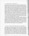 Thumbnail for version as of 11:08, 18 January 2024