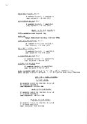 R13-VDC.018.jpg