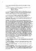 R8-VDC.012.jpg