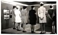 Thumbnail for version as of 11:03, 4 March 2024