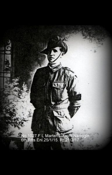 File:1027.Martens 6.jpg