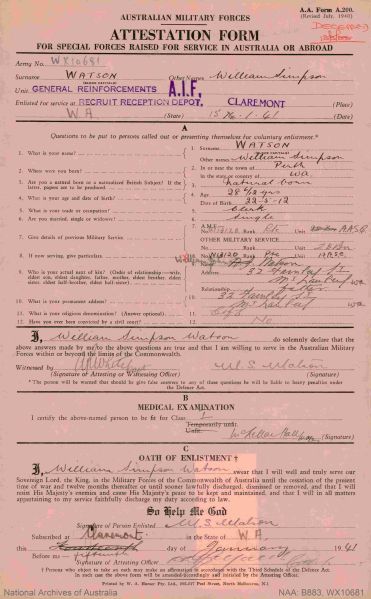 File:CD477.001.jpg