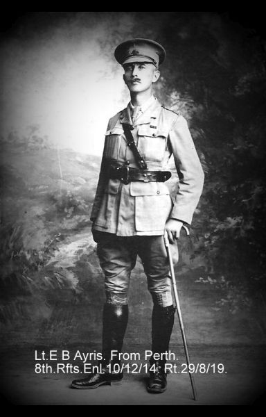 File:Lt.Ayris 1.jpg