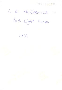 P2 Album 1 165.jpg