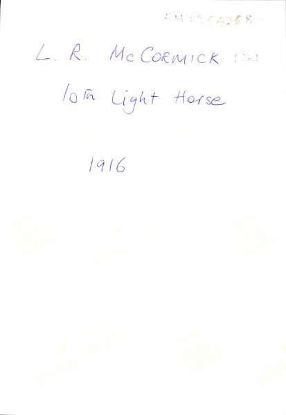 File:P2 Album 1 165.jpg