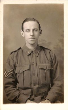 P2 Album 1 377.jpg