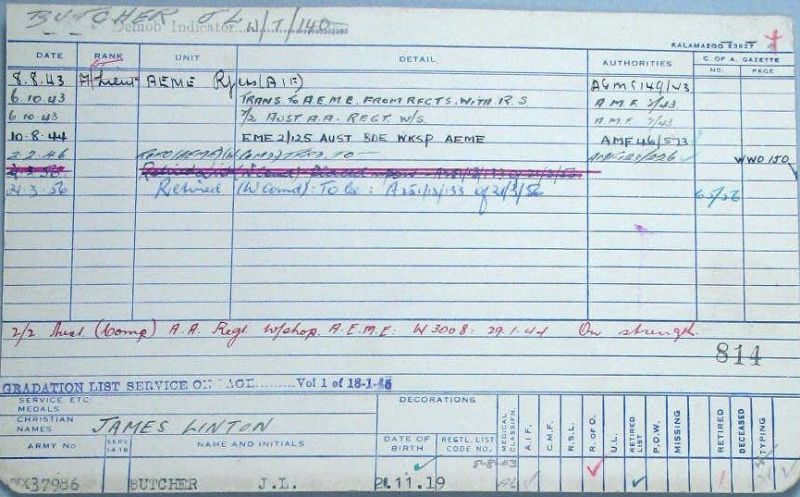 File:PD100.31.jpg