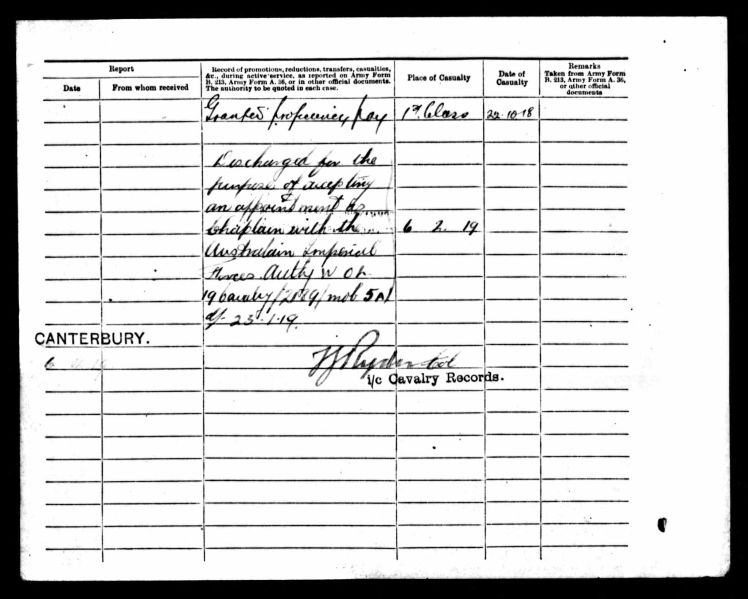 File:PD104.08.jpg