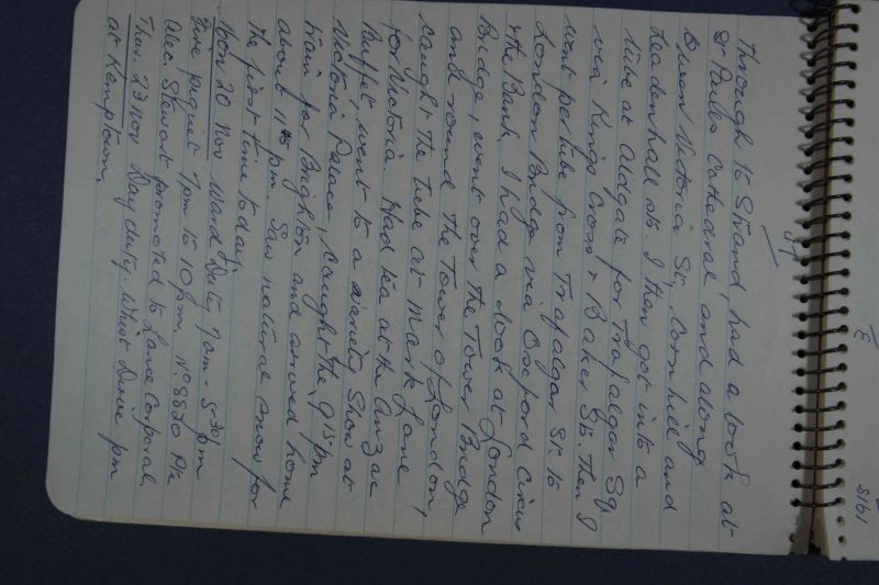 File:PD130.49.jpg