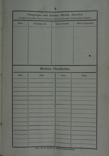 File:PD134 018.jpg