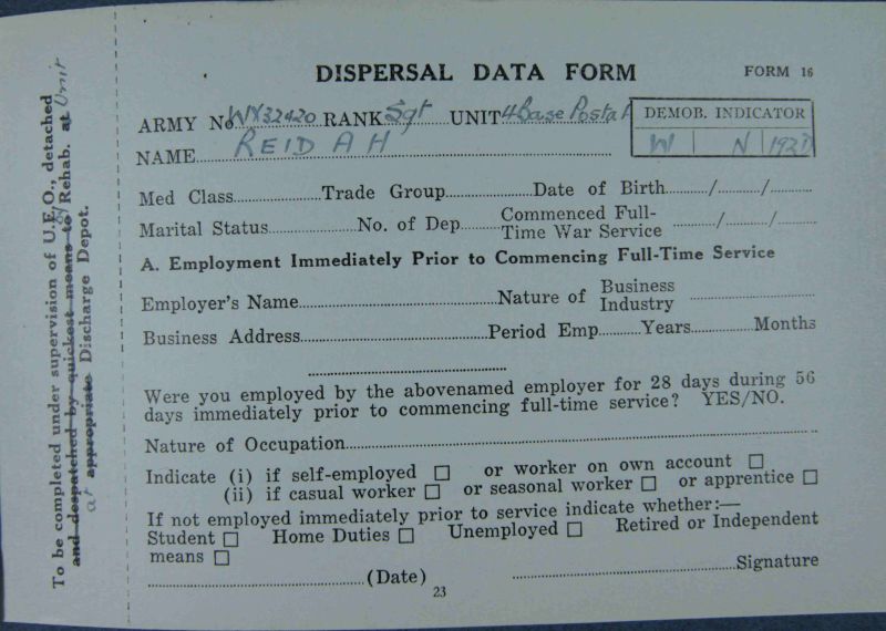 File:PD157 042.jpg